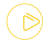 only logo